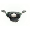 Recambio de mando multifuncion para ford focus lim. st-line referencia OEM IAM AV6T13335AE / F1ET17A553BA F1ET13N064AD 