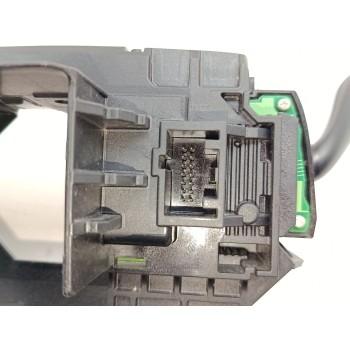 Recambio de mando multifuncion para ford focus lim. st-line referencia OEM IAM AV6T13335AE / F1ET17A553BA F1ET13N064AD 