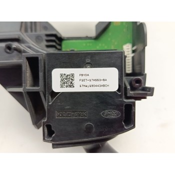 Recambio de mando multifuncion para ford focus lim. st-line referencia OEM IAM AV6T13335AE / F1ET17A553BA F1ET13N064AD 