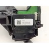 Recambio de mando multifuncion para ford focus lim. st-line referencia OEM IAM AV6T13335AE / F1ET17A553BA F1ET13N064AD 