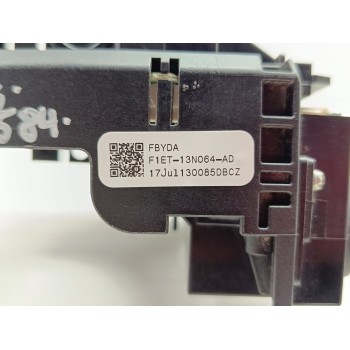 Recambio de mando multifuncion para ford focus lim. st-line referencia OEM IAM AV6T13335AE / F1ET17A553BA F1ET13N064AD 