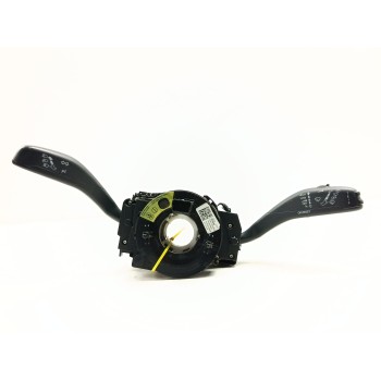 Recambio de mando multifuncion para volkswagen polo (6r1) advance referencia OEM IAM 6R0953521A  