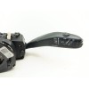 Recambio de mando multifuncion para volkswagen polo (6r1) advance referencia OEM IAM 6R0953521A  