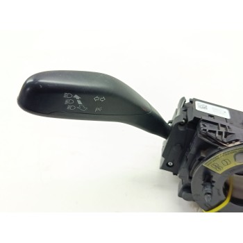 Recambio de mando multifuncion para volkswagen polo (6r1) advance referencia OEM IAM 6R0953521A  