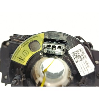Recambio de mando multifuncion para volkswagen polo (6r1) advance referencia OEM IAM 6R0953521A  