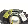 Recambio de mando multifuncion para volkswagen polo (6r1) advance referencia OEM IAM 6R0953521A  