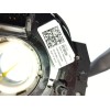 Recambio de mando multifuncion para volkswagen polo (6r1) advance referencia OEM IAM 6R0953521A  