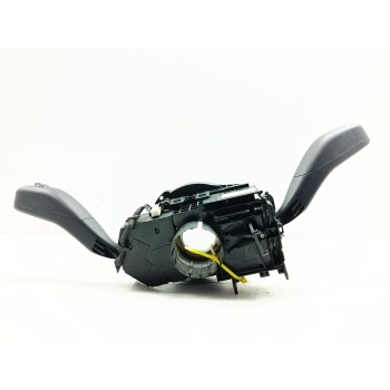 Recambio de mando multifuncion para volkswagen polo (6r1) advance referencia OEM IAM 6R0953521A  