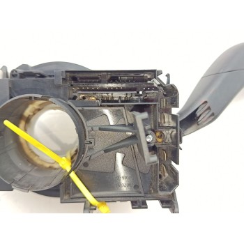 Recambio de mando multifuncion para volkswagen polo (6r1) advance referencia OEM IAM 6R0953521A  