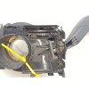 Recambio de mando multifuncion para volkswagen polo (6r1) advance referencia OEM IAM 6R0953521A  