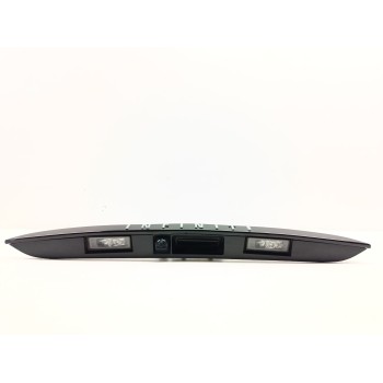 MANETA EXTERIOR PORTON 908185DC5A 