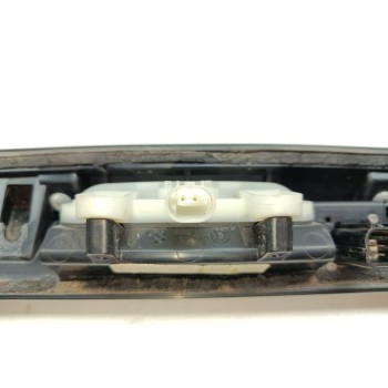 Recambio de maneta exterior porton para infiniti q30 2.2 d referencia OEM IAM 908185DC5A  