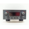 Recambio de mando climatizador para peugeot partner kombi premium referencia OEM IAM 9676643277  
