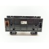 Recambio de mando climatizador para peugeot partner kombi premium referencia OEM IAM 9676643277  