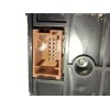 Recambio de mando climatizador para peugeot partner kombi premium referencia OEM IAM 9676643277  