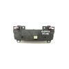 Recambio de mando climatizador para toyota avensis station wagon (_t27_) 2.0 d-4d (wwt271_) referencia OEM IAM 5590005630  