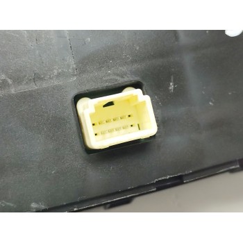 Recambio de mando climatizador para toyota avensis station wagon (_t27_) 2.0 d-4d (wwt271_) referencia OEM IAM 5590005630  