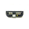 Recambio de mando climatizador para volkswagen passat lim. (362) edition bluemotion referencia OEM IAM 3AA907044BP  
