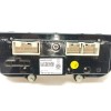 Recambio de mando climatizador para volkswagen passat lim. (362) edition bluemotion referencia OEM IAM 3AA907044BP  