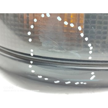 Recambio de piloto trasero derecho para peugeot 806 port aventura referencia OEM IAM 6351A4  