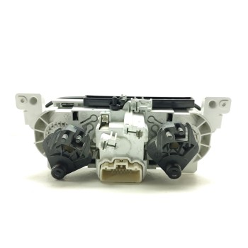 Recambio de mando calefaccion / aire acondicionado para dacia sandero aniversario referencia OEM IAM 275108691R  