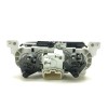 Recambio de mando calefaccion / aire acondicionado para dacia sandero aniversario referencia OEM IAM 275108691R  