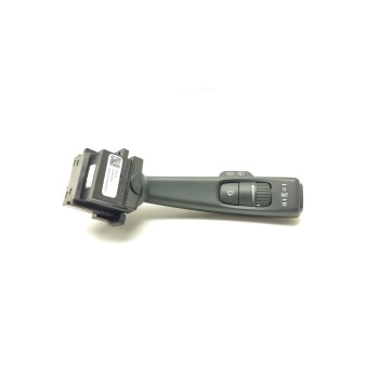 Recambio de mando limpia para volvo v40 basis referencia OEM IAM 31264169  