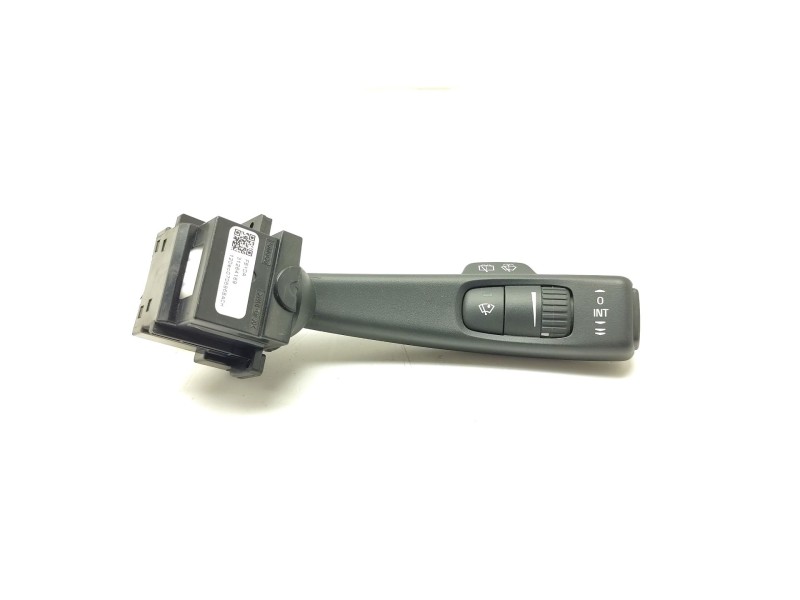 Recambio de mando limpia para volvo v40 basis referencia OEM IAM 31264169  
