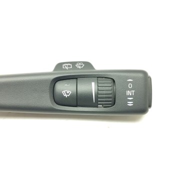 Recambio de mando limpia para volvo v40 basis referencia OEM IAM 31264169  