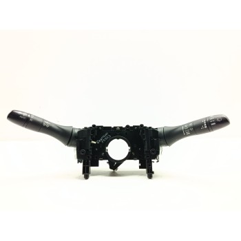 Recambio de mando multifuncion para nissan qashqai ii (j11, j11_) 1.5 dci referencia OEM IAM 255604EA2B  