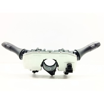 Recambio de mando multifuncion para nissan qashqai ii (j11, j11_) 1.5 dci referencia OEM IAM 255604EA2B  