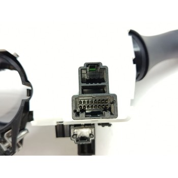 Recambio de mando multifuncion para nissan qashqai ii (j11, j11_) 1.5 dci referencia OEM IAM 255604EA2B  