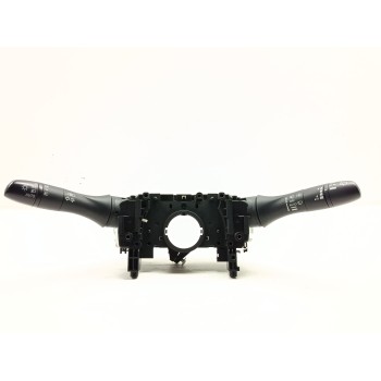 MANDO MULTIFUNCION 255604EA2B 