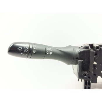 Recambio de mando multifuncion para nissan qashqai (j11) acenta referencia OEM IAM 255604EA2B  