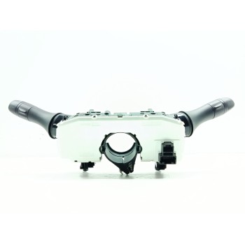 Recambio de mando multifuncion para nissan qashqai (j11) acenta referencia OEM IAM 255604EA2B  