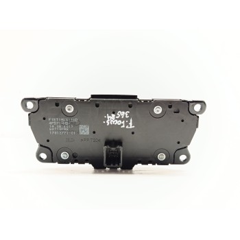 Recambio de mando multifuncion para ford focus lim. st-line referencia OEM IAM F1ET18K811HD  