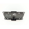 Recambio de mando multifuncion para ford focus lim. st-line referencia OEM IAM F1ET18K811HD  