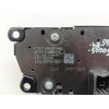Recambio de mando multifuncion para ford focus lim. st-line referencia OEM IAM F1ET18K811HD  