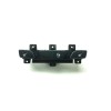 Recambio de mando multifuncion para hyundai ix35 sle 2wd referencia OEM IAM 933102Y100  