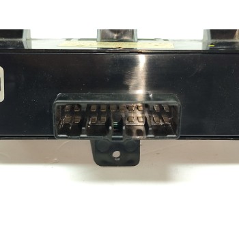 Recambio de mando multifuncion para hyundai ix35 sle 2wd referencia OEM IAM 933102Y100  