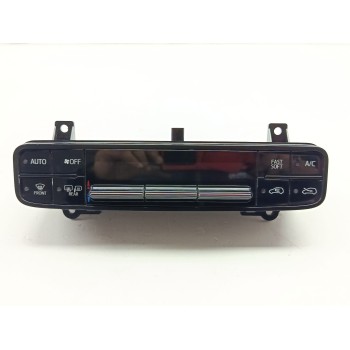 MANDO CLIMATIZADOR 5590002C60 