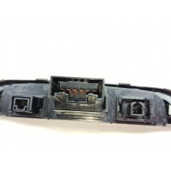 Recambio de warning para hyundai ix35 sle 2wd referencia OEM IAM 847402S450 / 847402S450TAN  