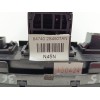Recambio de warning para hyundai ix35 sle 2wd referencia OEM IAM 847402S450 / 847402S450TAN  