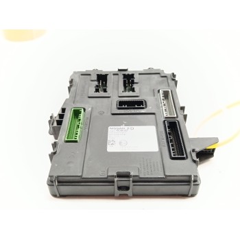 MODULO ELECTRONICO 284B14CB5D 