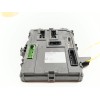 Recambio de modulo electronico para nissan qashqai ii (j11, j11_) 1.6 dci referencia OEM IAM 284B14CB5D  