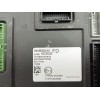 Recambio de modulo electronico para nissan qashqai ii (j11, j11_) 1.6 dci referencia OEM IAM 284B14CB5D  
