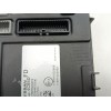 Recambio de modulo electronico para nissan qashqai ii (j11, j11_) 1.6 dci referencia OEM IAM 284B14CB5D  