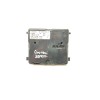 Recambio de modulo electronico para nissan qashqai ii (j11, j11_) 1.6 dci referencia OEM IAM 277604EA2B  