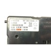 Recambio de modulo electronico para nissan qashqai ii (j11, j11_) 1.6 dci referencia OEM IAM 277604EA2B  