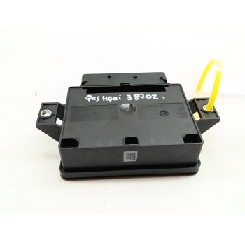 Recambio de modulo electronico para nissan qashqai ii (j11, j11_) 1.6 dci referencia OEM IAM 360324BA0A  